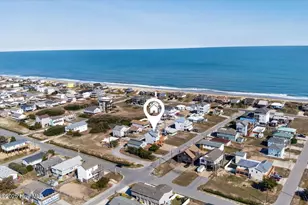 206 E Palmetto St, Kill Devil Hills, NC 27948 - Photo 39