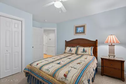 206 E Palmetto Street, Kill Devil Hills, NC 27948 - Photo 31