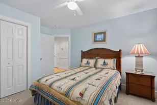 206 E Palmetto St, Kill Devil Hills, NC 27948 - Photo 31