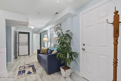 206 E Palmetto Street, Kill Devil Hills, NC 27948 - Photo 15