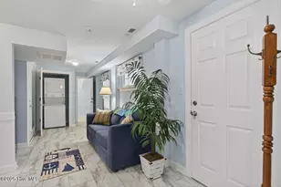 206 E Palmetto St, Kill Devil Hills, NC 27948 - Photo 15
