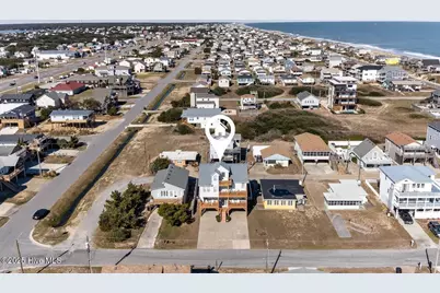 206 E Palmetto Street, Kill Devil Hills, NC 27948 - Photo 35