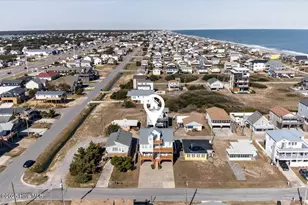 206 E Palmetto St, Kill Devil Hills, NC 27948 - Photo 35