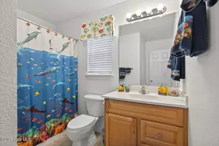 206 E Palmetto St, Kill Devil Hills, NC 27948 - Photo 19