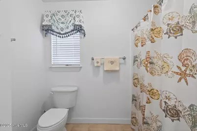 206 E Palmetto Street, Kill Devil Hills, NC 27948 - Photo 23