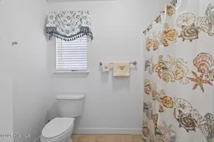 206 E Palmetto St, Kill Devil Hills, NC 27948 - Photo 23