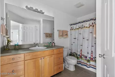 206 E Palmetto Street, Kill Devil Hills, NC 27948 - Photo 21