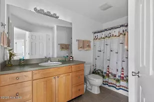 206 E Palmetto St, Kill Devil Hills, NC 27948 - Photo 21