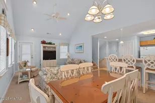 206 E Palmetto St, Kill Devil Hills, NC 27948 - Photo 9