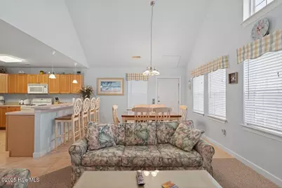 206 E Palmetto Street, Kill Devil Hills, NC 27948 - Photo 13