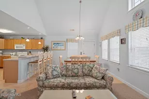206 E Palmetto St, Kill Devil Hills, NC 27948 - Photo 13