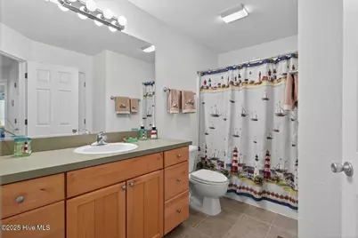 206 E Palmetto Street, Kill Devil Hills, NC 27948 - Photo 17