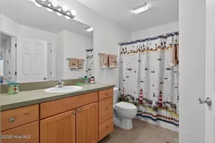 206 E Palmetto St, Kill Devil Hills, NC 27948 - Photo 17