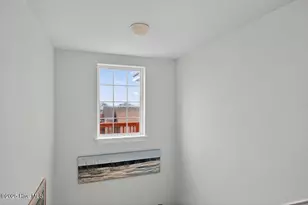 206 E Palmetto St, Kill Devil Hills, NC 27948 - Photo 25