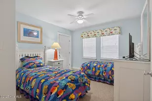 206 E Palmetto St, Kill Devil Hills, NC 27948 - Photo 33