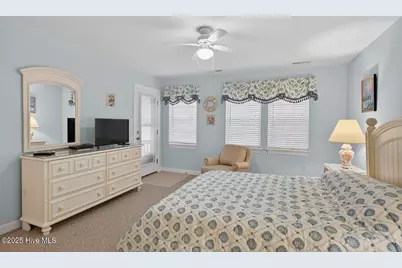 206 E Palmetto Street, Kill Devil Hills, NC 27948 - Photo 29
