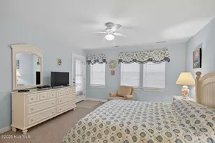 206 E Palmetto St, Kill Devil Hills, NC 27948 - Photo 29