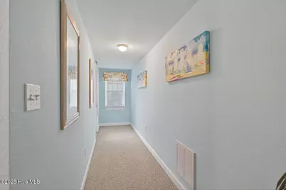 206 E Palmetto Street, Kill Devil Hills, NC 27948 - Photo 27