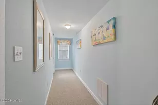 206 E Palmetto St, Kill Devil Hills, NC 27948 - Photo 27
