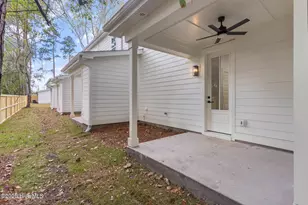 4211 Spirea Dr, Wilmington, NC 28403 - Photo 29