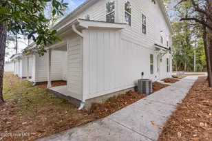 4211 Spirea Dr, Wilmington, NC 28403 - Photo 31
