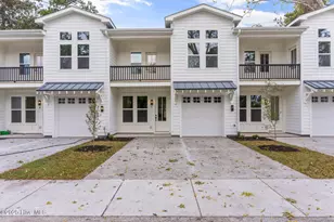 4211 Spirea Dr, Wilmington, NC 28403 - Photo 1