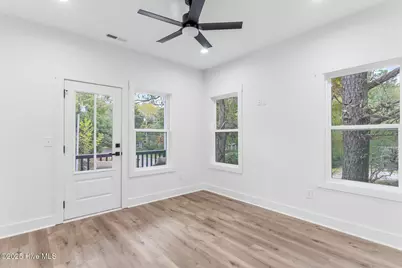 4211 Spirea Drive #C, Wilmington, NC 28403 - Photo 19