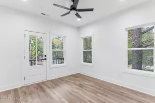 4211 Spirea Dr, Wilmington, NC 28403 - Photo 19