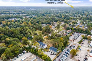 4211 Spirea Dr, Wilmington, NC 28403 - Photo 43