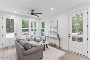 4211 Spirea Dr, Wilmington, NC 28403 - Photo 3