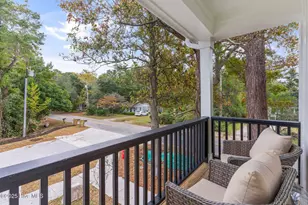 4211 Spirea Dr, Wilmington, NC 28403 - Photo 15