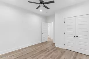 4211 Spirea Dr, Wilmington, NC 28403 - Photo 25