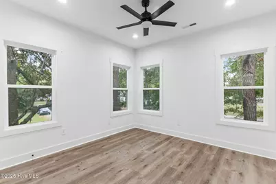 4211 Spirea Drive #C, Wilmington, NC 28403 - Photo 23