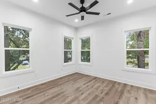 4211 Spirea Dr, Wilmington, NC 28403 - Photo 23