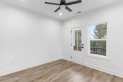 4211 Spirea Drive #C, Wilmington, NC 28403 - Photo 21