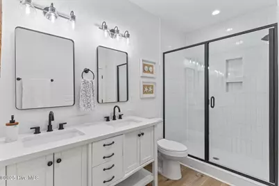 4211 Spirea Drive #C, Wilmington, NC 28403 - Photo 17