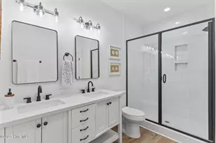 4211 Spirea Dr, Wilmington, NC 28403 - Photo 17