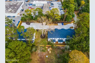 4211 Spirea Drive #C, Wilmington, NC 28403 - Photo 39