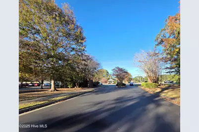 000 N Road Street, Elizabeth City, NC 27909 - Photo 13