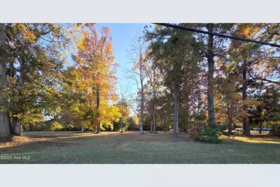 000 N Road Street, Elizabeth City, NC 27909 - Photo 1