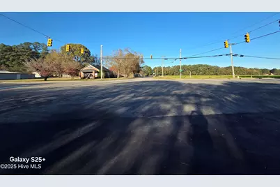 000 N Road Street, Elizabeth City, NC 27909 - Photo 5