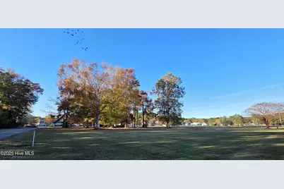 000 N Road Street, Elizabeth City, NC 27909 - Photo 11