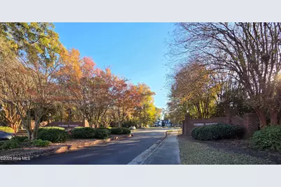 000 N Road Street, Elizabeth City, NC 27909 - Photo 3
