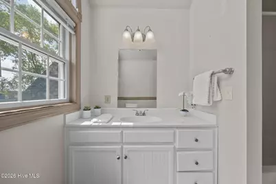 100 Goose Creek Drive, Washington, NC 27889 - Photo 65