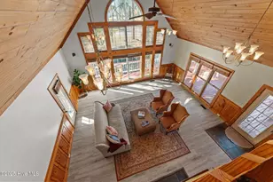100 Goose Creek Dr, Washington, NC 27889 - Photo 41
