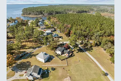 100 Goose Creek Drive, Washington, NC 27889 - Photo 15