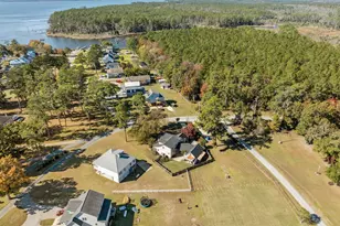 100 Goose Creek Dr, Washington, NC 27889 - Photo 15