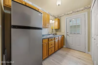 100 Goose Creek Drive, Washington, NC 27889 - Photo 69