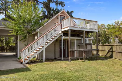 100 Goose Creek Drive, Washington, NC 27889 - Photo 85