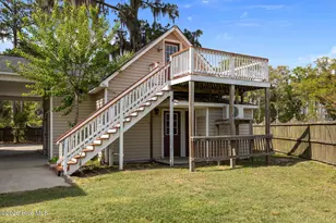 100 Goose Creek Dr, Washington, NC 27889 - Photo 85